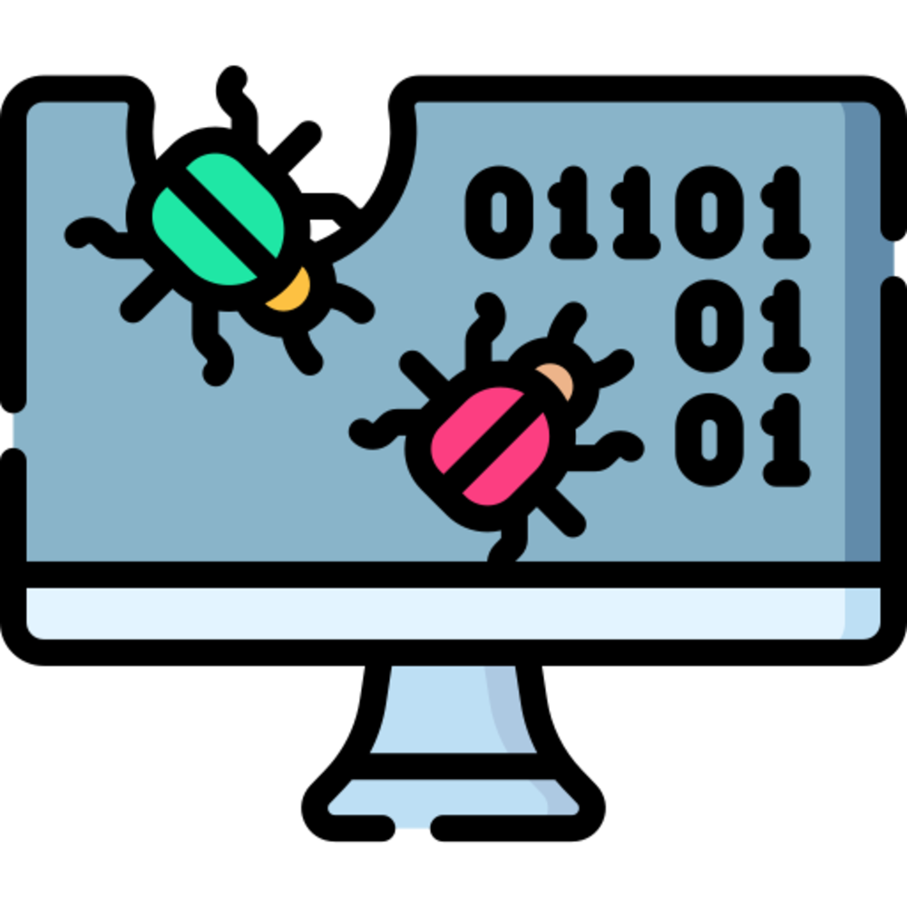 計算機編程中的漏洞 成因、影響與防范策略