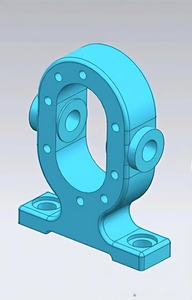 深圳大鵬新區CNC電腦鑼編程培訓熱潮 頂尖師資與前沿技術引領行業新風向