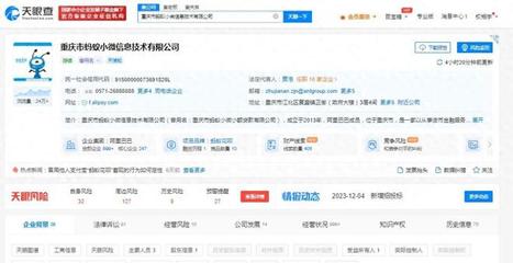 螞蟻集團(tuán)正式退出小貸行業(yè)，螞蟻消金承接花唄業(yè)務(wù)