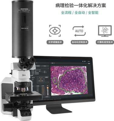 復星杏脈 引領計算機軟硬件及輔助設備零售創新