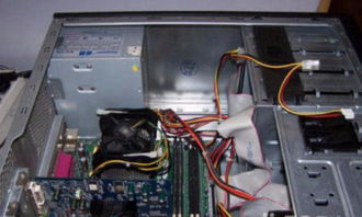 福州電腦上門(mén)維修 全方位服務(wù)，解決您的數(shù)字化生活困擾